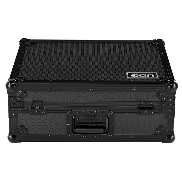 UDG Flight Case DJM A9