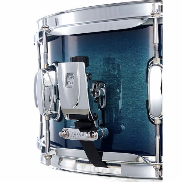 Tama Superst. Classic Shells 22 BAB