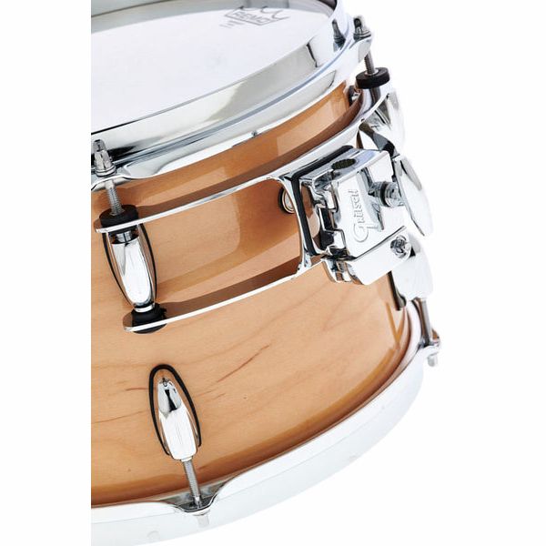 Gretsch Drums 12"x08" TT Renown Maple -GN