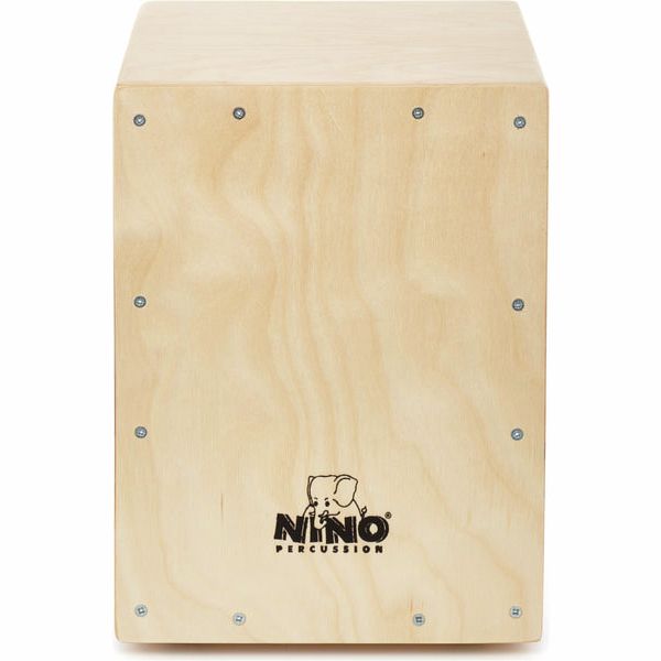 Nino Nino 950 Cajon Natural