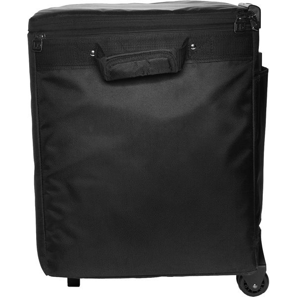 LD Systems DAVE 10 G4X BAG SET