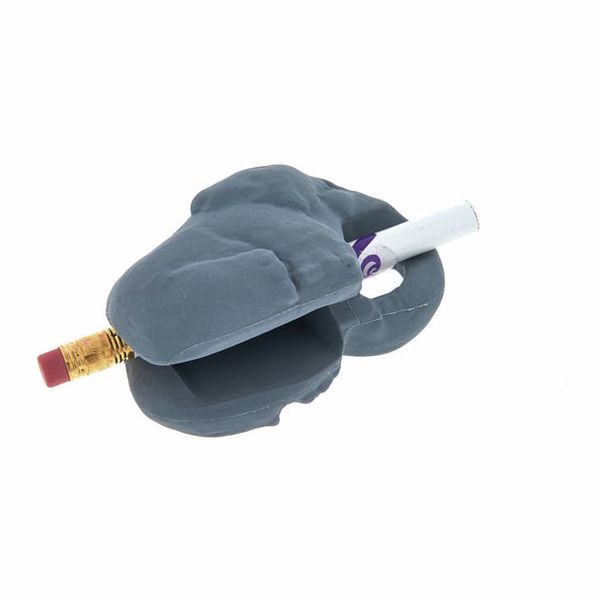 Things 4 Strings CelloPhant CG