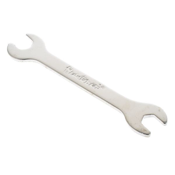 Meinl Bongo & Percussion Pack