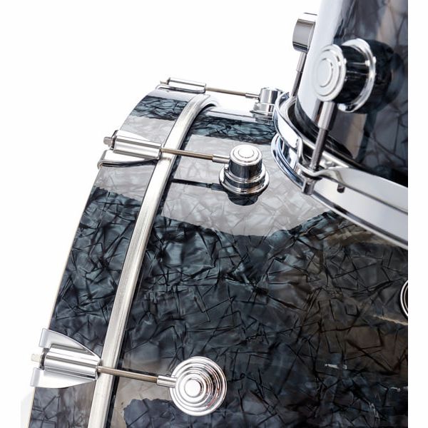 DW Performance Std. Black Diamond