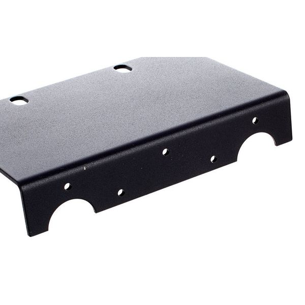 Fredenstein Rack-Kit Bento 6