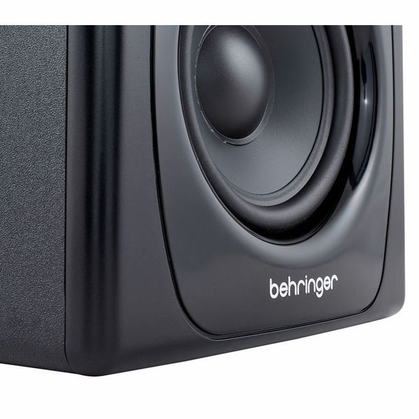 Behringer Studio 50USB