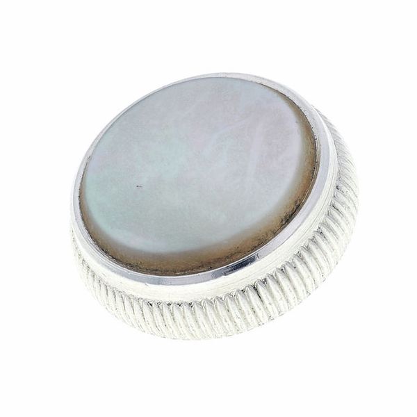 Bach Finger Button Tpt. SP