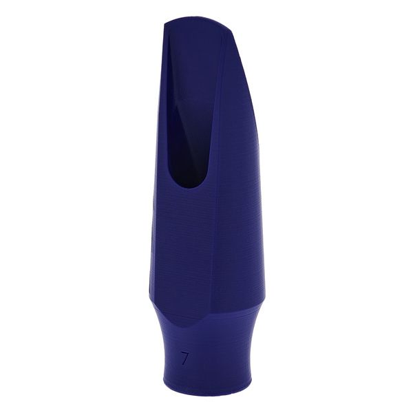 Syos Alto Spark 7 Phantom Blue