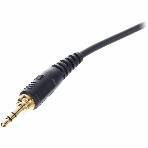 beyerdynamic DT-250/80