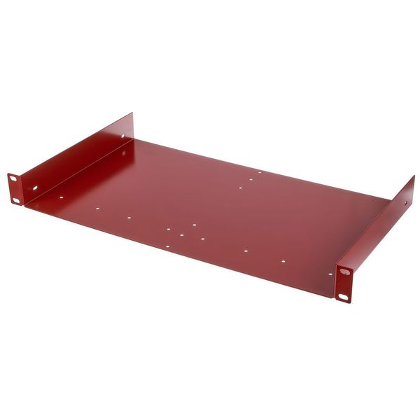 Golden Age Audio Project Rack-Kit