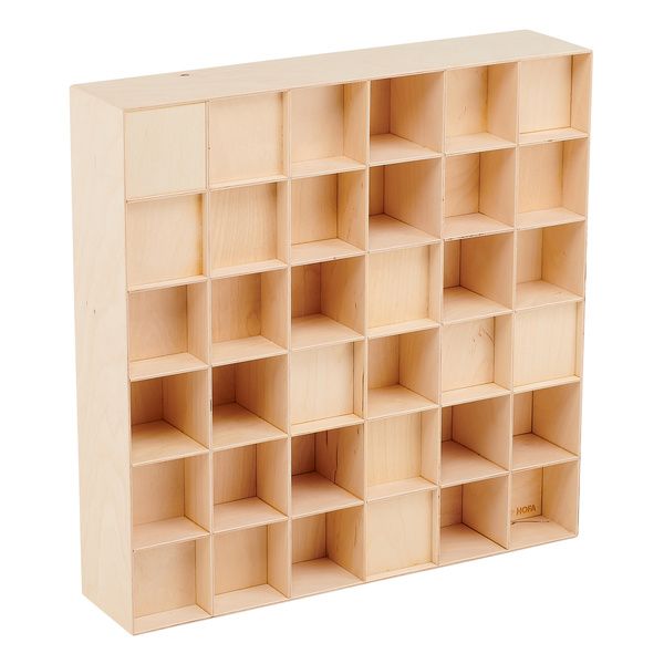 HOFA Diffusor Natural