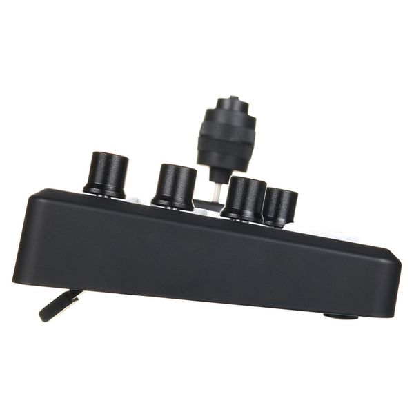 Marshall Electronics VS-PTC-300