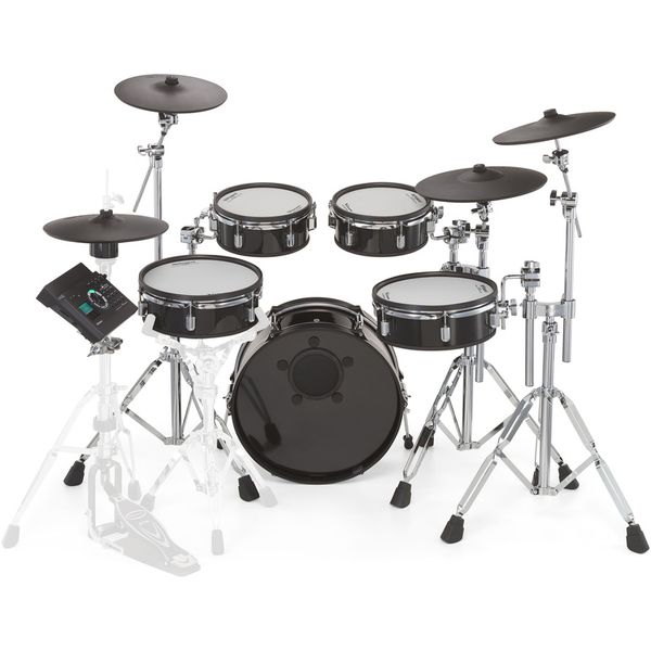 Roland VAD307 E-Drum Set