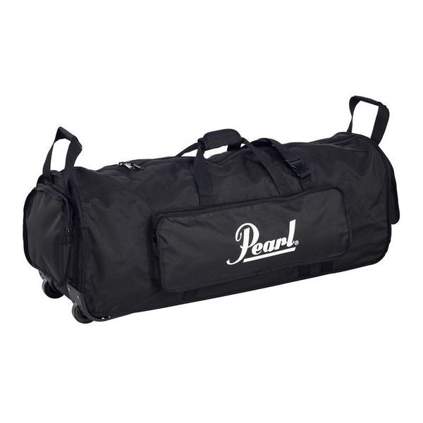 Pearl 38" Hardware Bag with Wheels