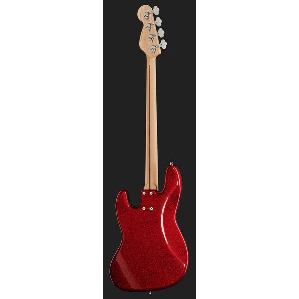 Vincent Metropol 4 Flame