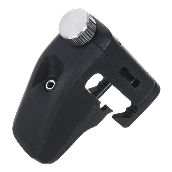 Evans Hybrid Sensory Perc. Bundle