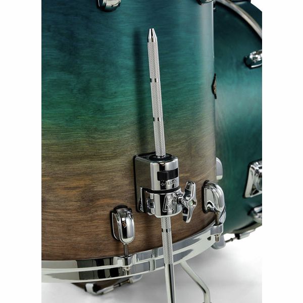 Tama Starcl. Walnut/Birch 20" -SPF