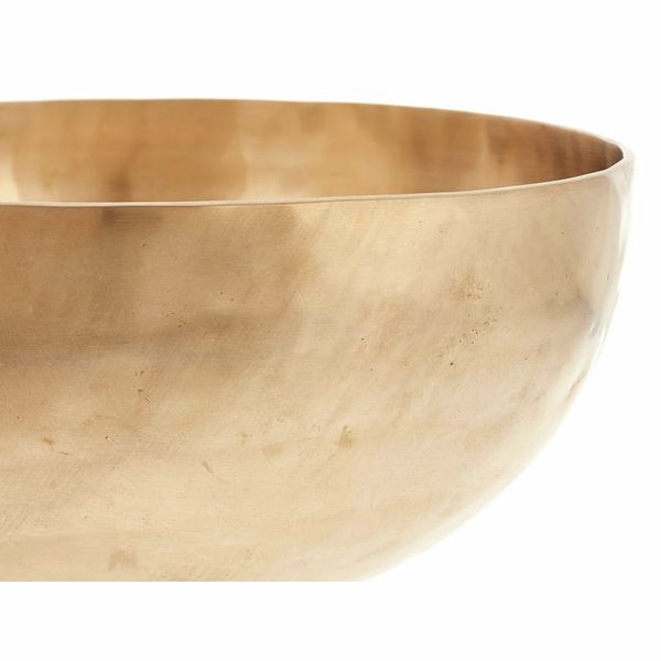 Thomann Tibetan Zen Singing Bowl 3kg