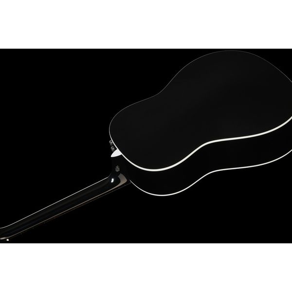 Taylor 217e-BLK Plus