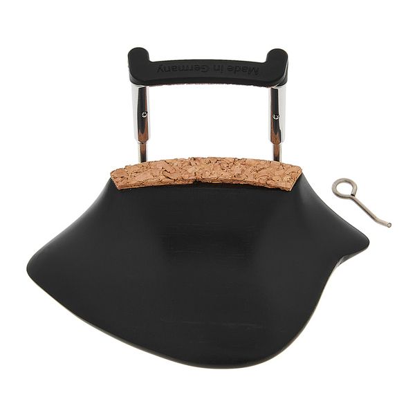 Gewa CR Morawetz Ebony Germany