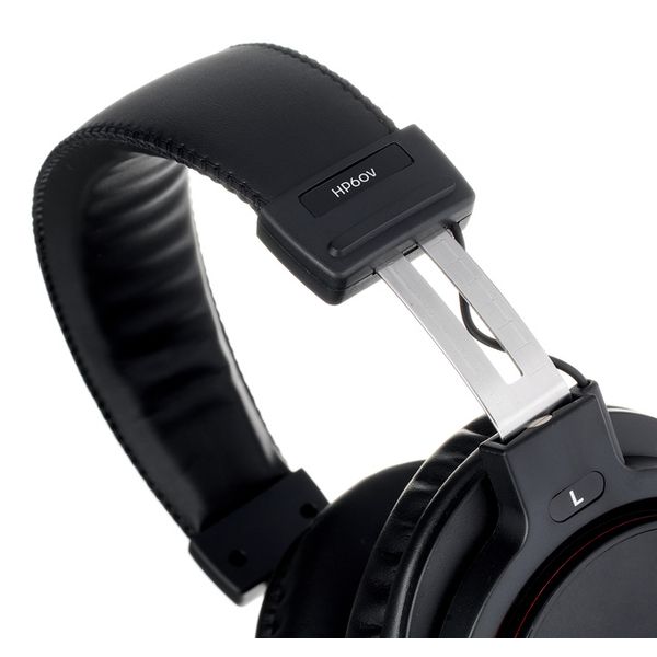 Focusrite Vocaster One Studio