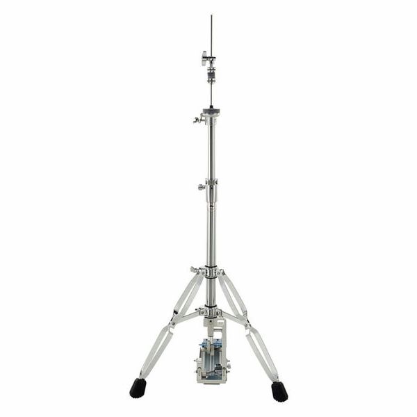 DW MDD Hi-Hat 2-leg Cobalt