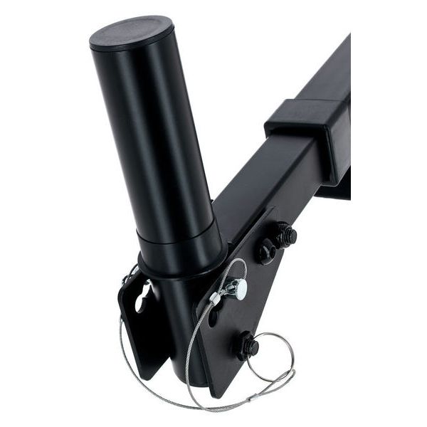 Millenium Multi Speaker Wallmount MSW 4