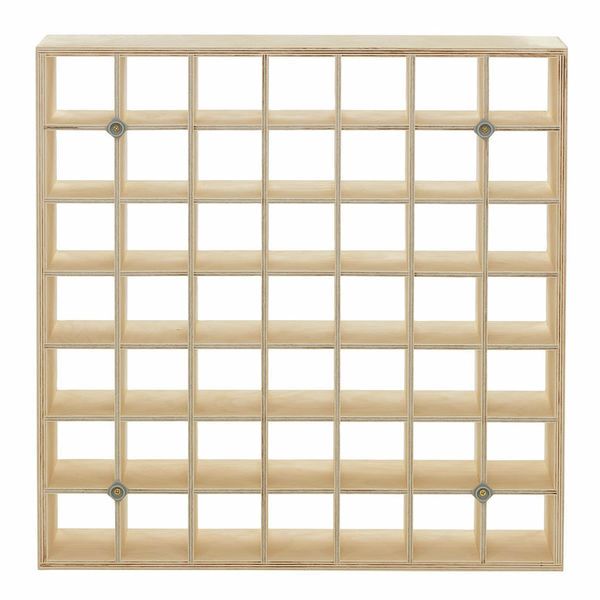 t.akustik Spektrum D10 Diffusor