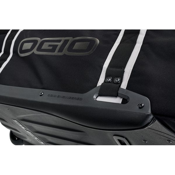 Ahead AA5038W Hardware Armor Case