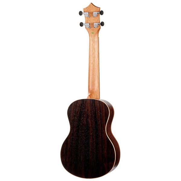 Harley Benton Hawaii Cedar Tenor Ukulele