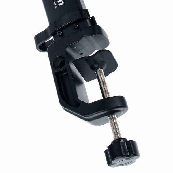 Millenium Desktop Monitor Stand DM4