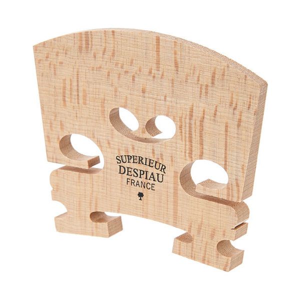 Despiau No.11 Viola Bridge 46mm C