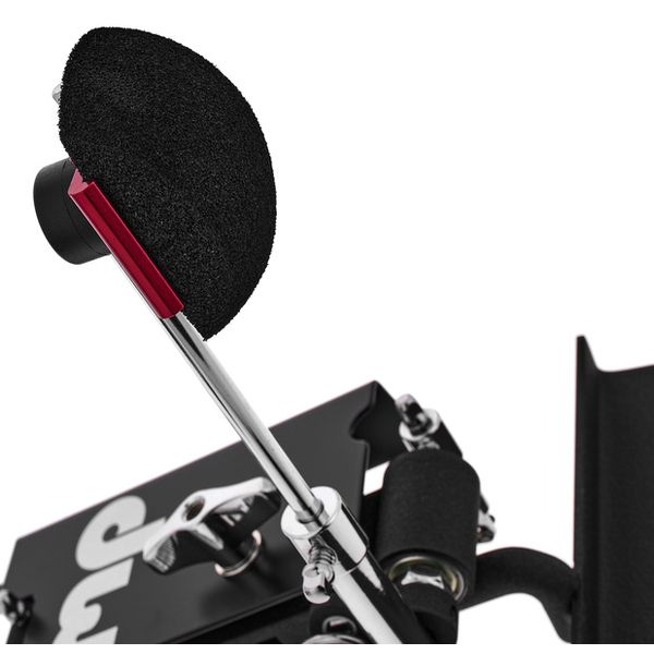 DW CP 5000 CJ Cajon Pedal