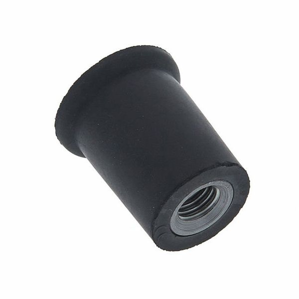 Ulsa Replacement Rubber M10
