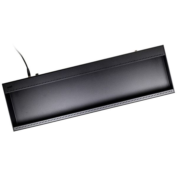 4ms Pod104X (powered)