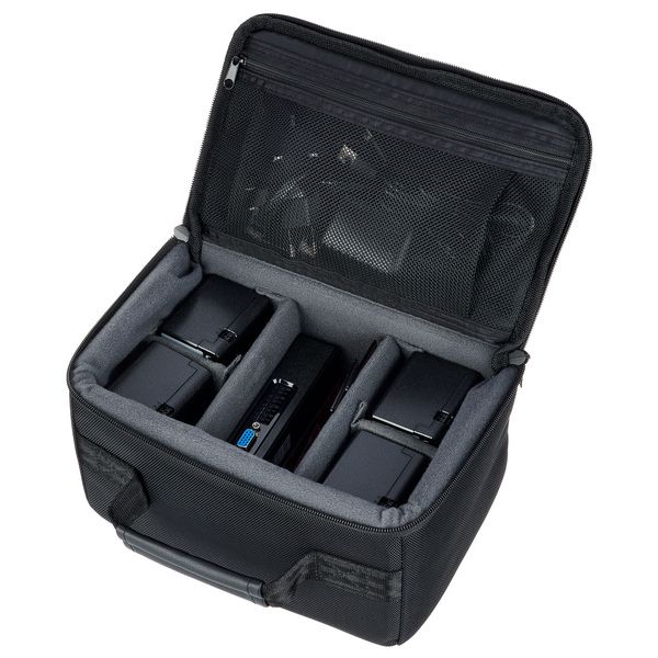 Cerevo FlexTally v2 Set