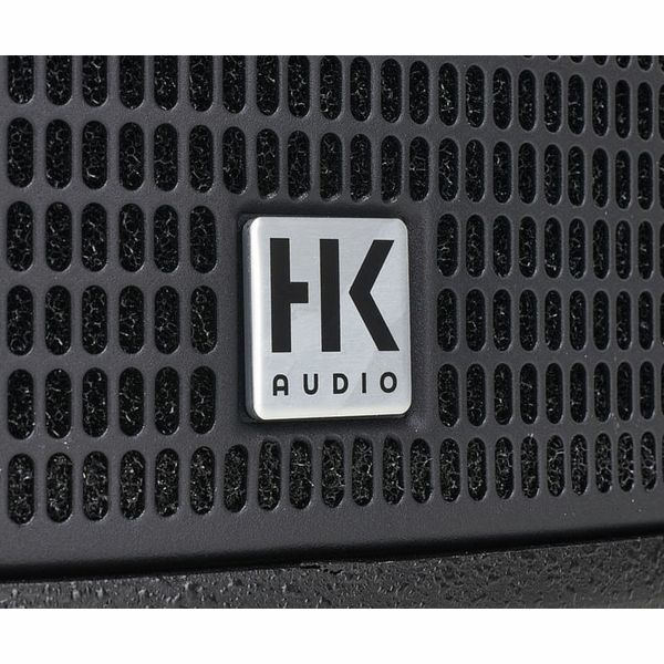 HK Audio Sonar 115 Sub D