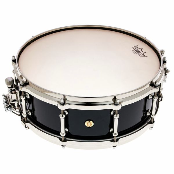Pearl PHP-1450/N #103