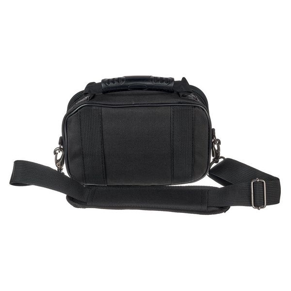 Thomann Bag Mini Synth