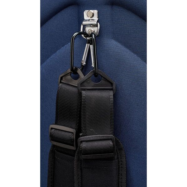 Roth & Junius Cello Light Case Eva BL 4/4