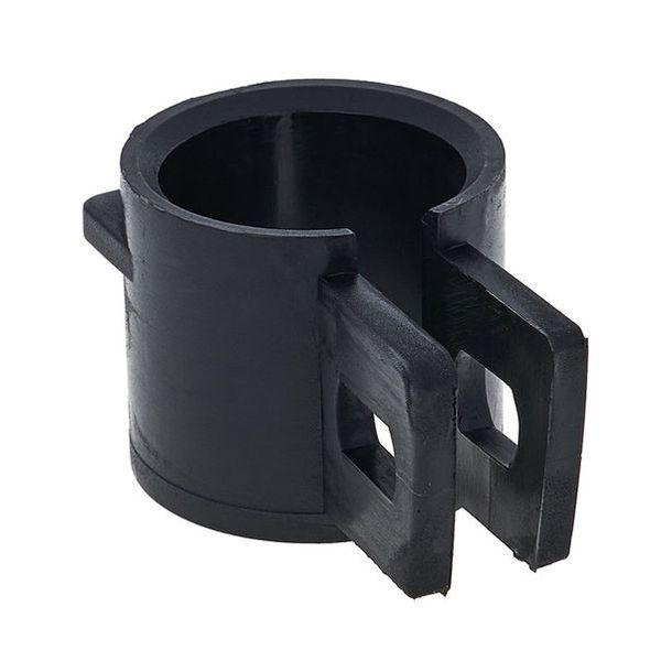 Pearl NP-366 Nylon Bushing