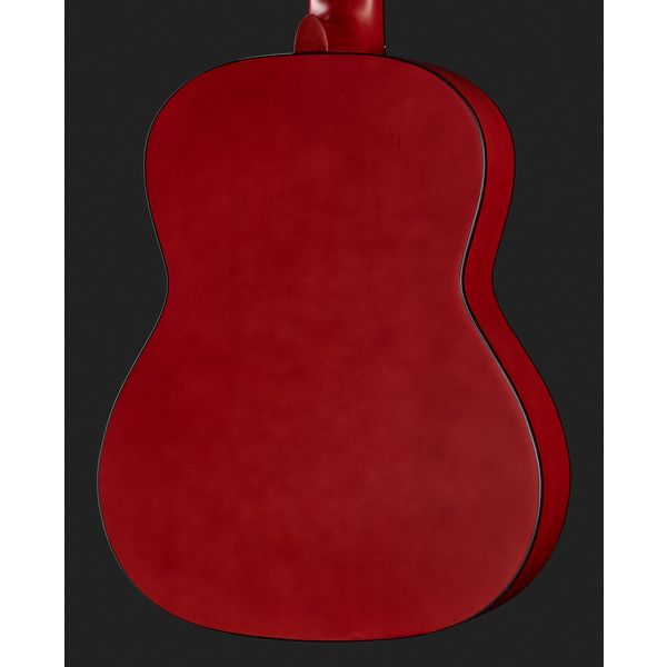 Startone CG851 1/2 Classical Guitar Set