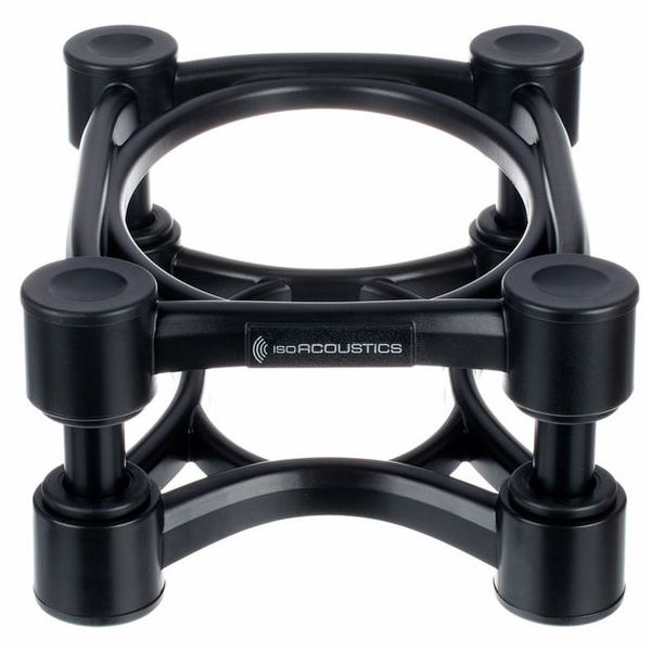 IsoAcoustics ISO-200Sub