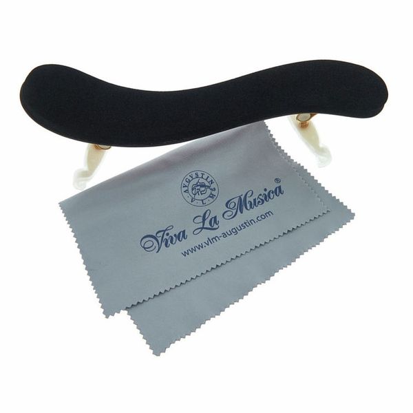 Viva la Musica VLM Diamond Dark Maple Viola