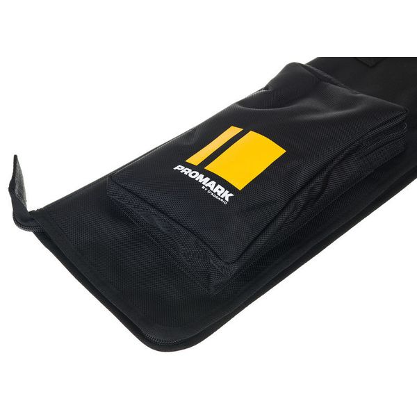 Pro Mark Every Day Stick Bag