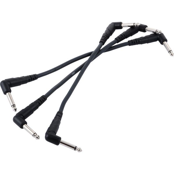 Daddario PW-CGTP-305