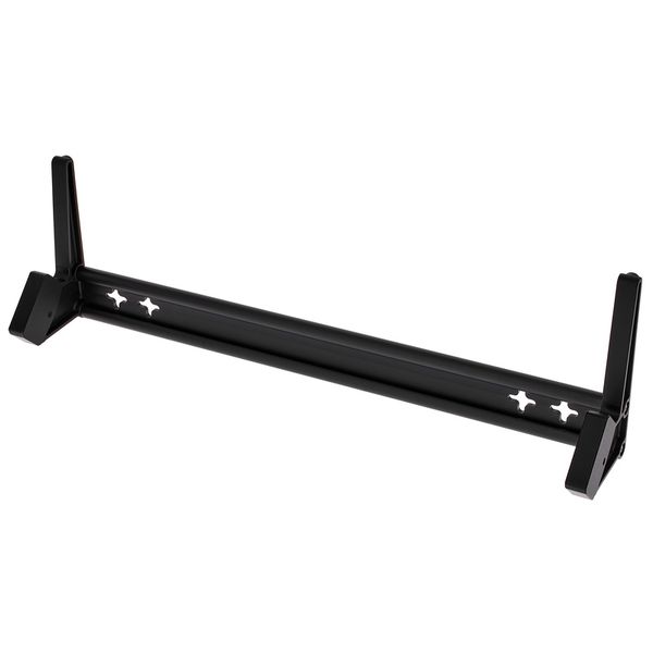 PSI Audio AVAA C214 Feet