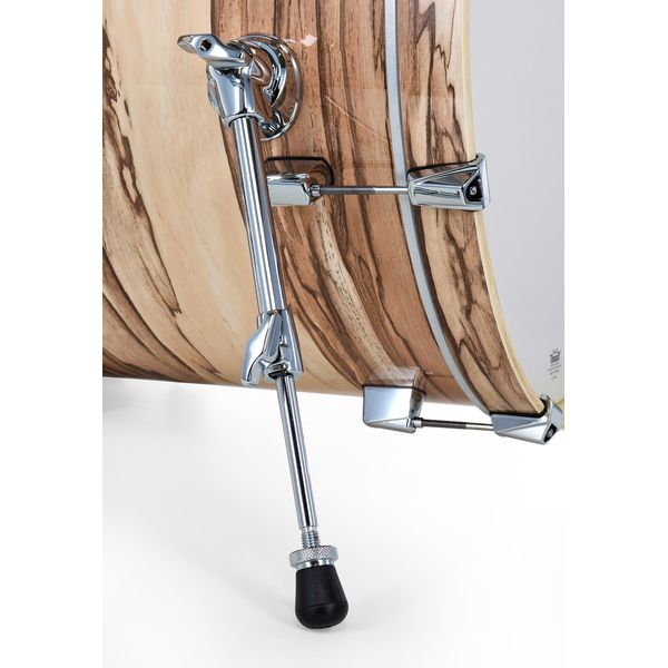 Pearl Decade M.StandardShells Maple