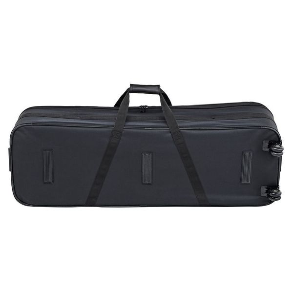 Millenium Touring Trolley