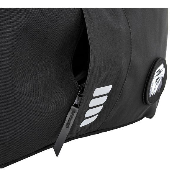 Ritter Bern Accordion 120 Bass SBK